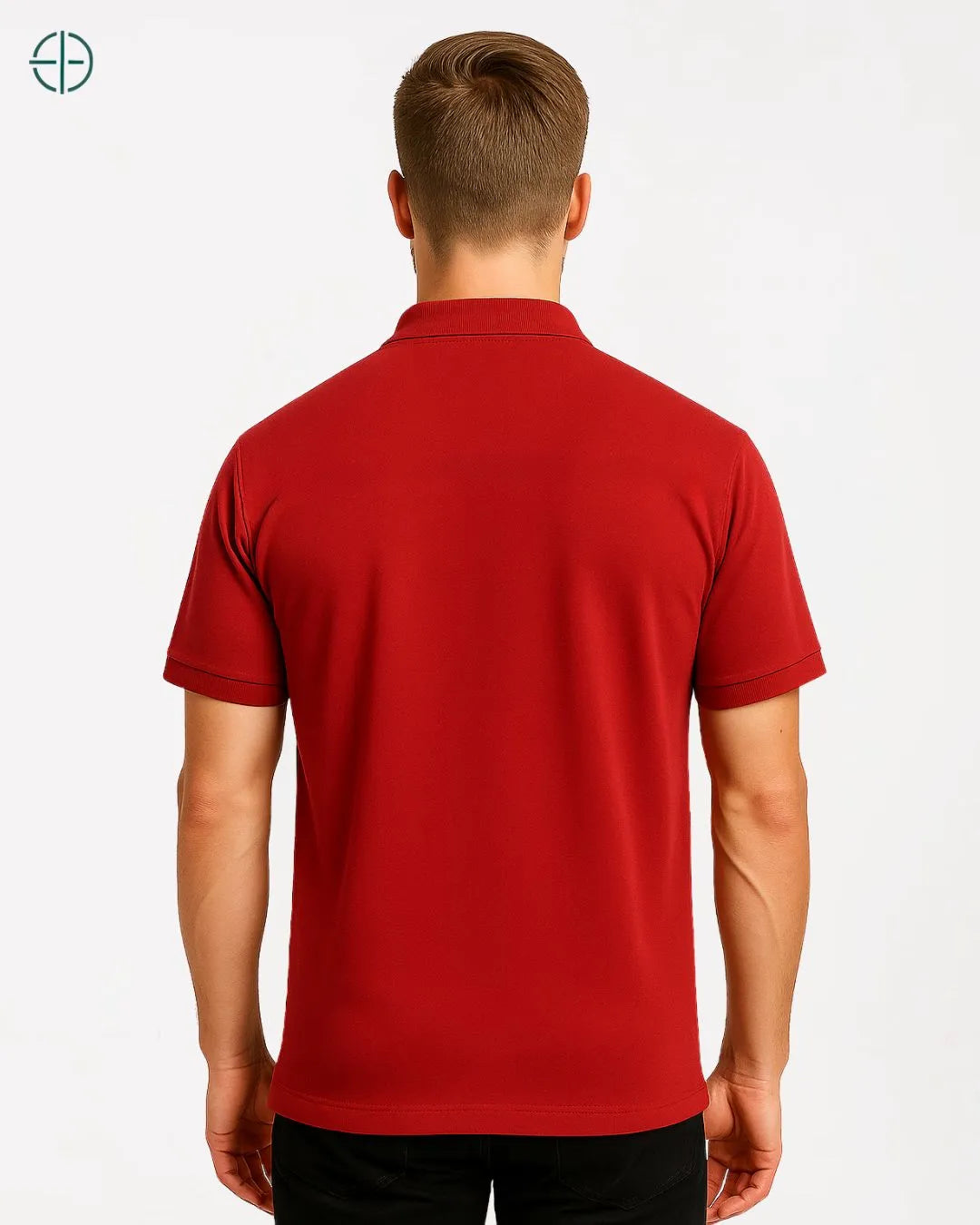 Camisa_Polo_3_Botoes_Rest_Money_