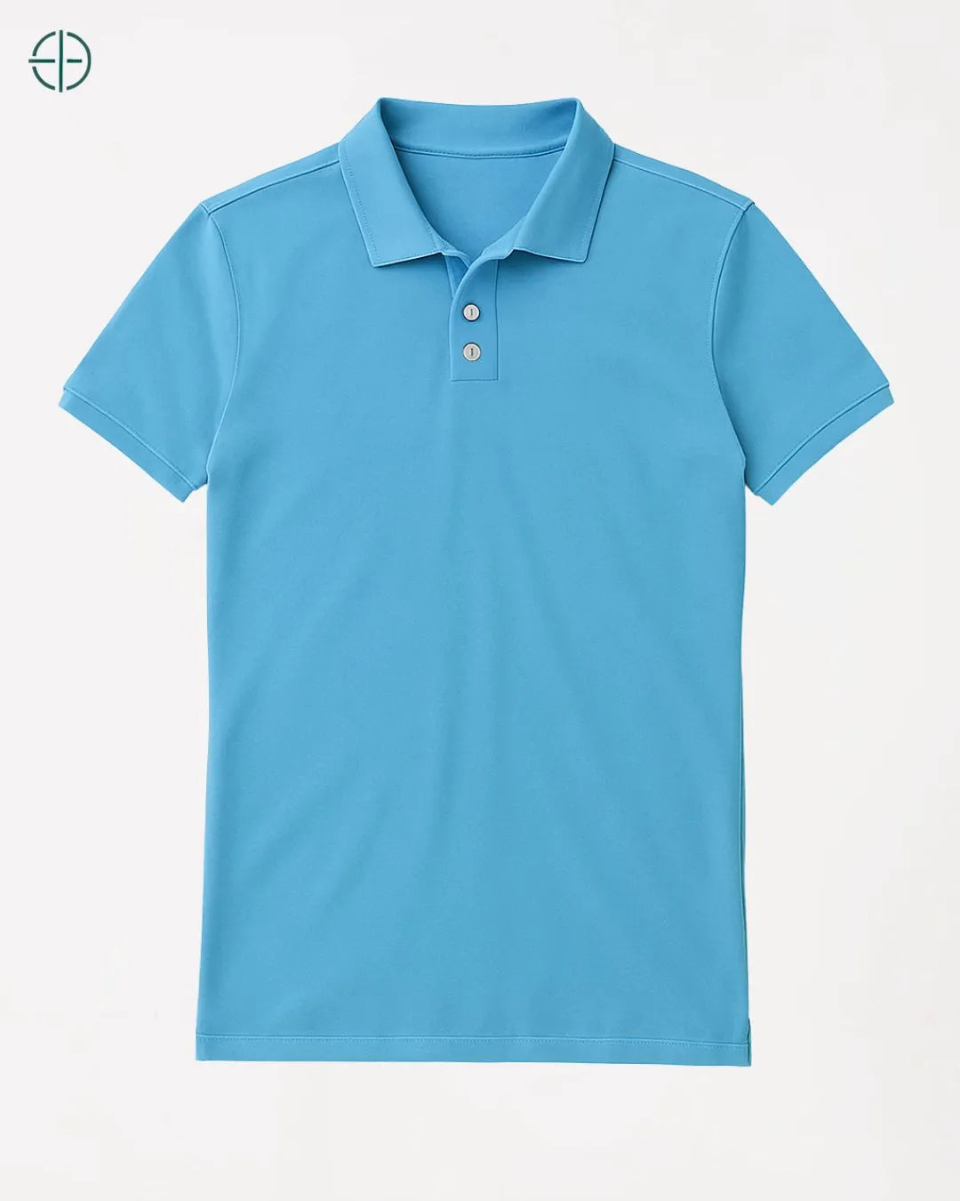 Camisa_Polo_3_Botoes_Rest_Money_