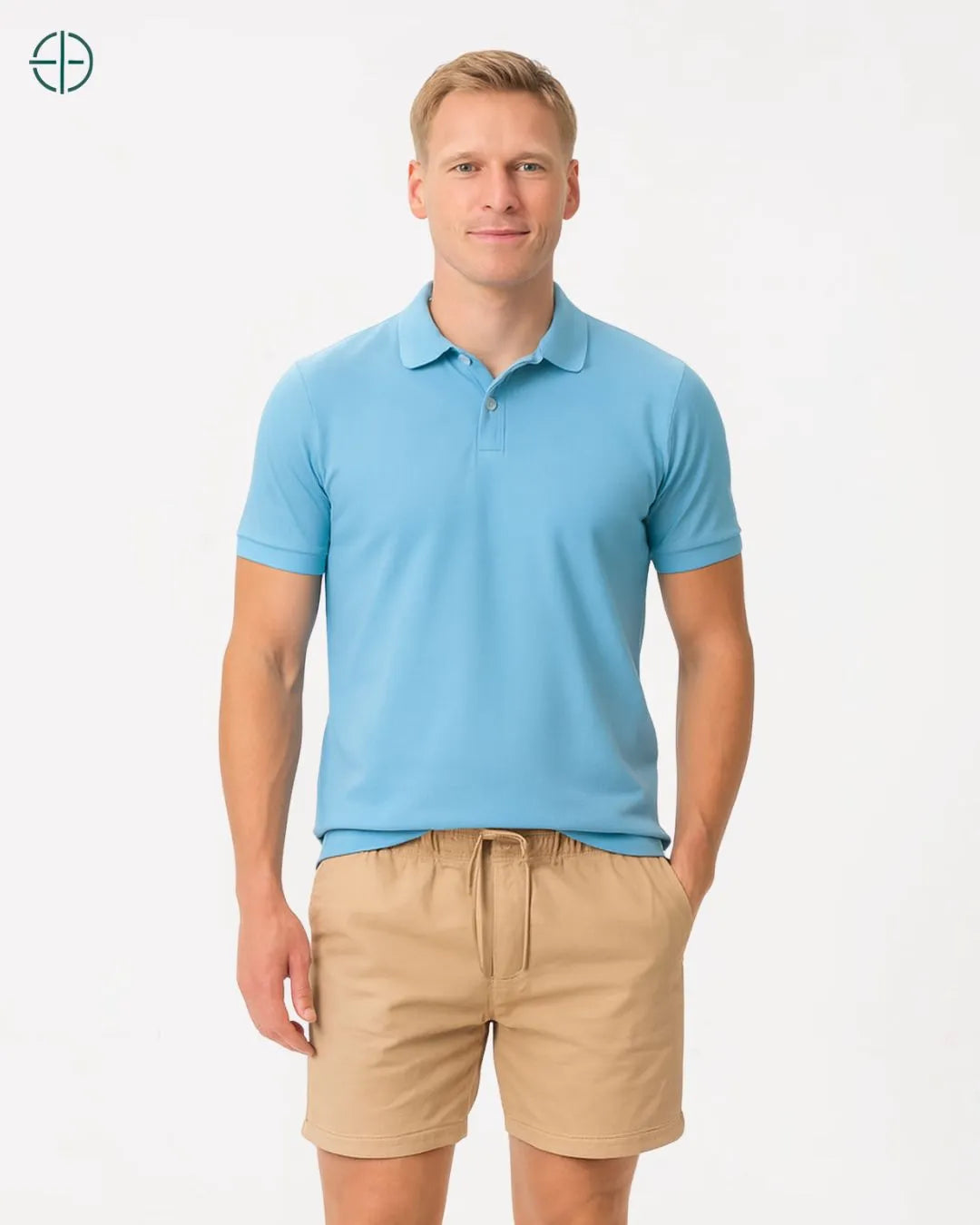 Camisa_Polo_3_Botoes_Rest_Money_