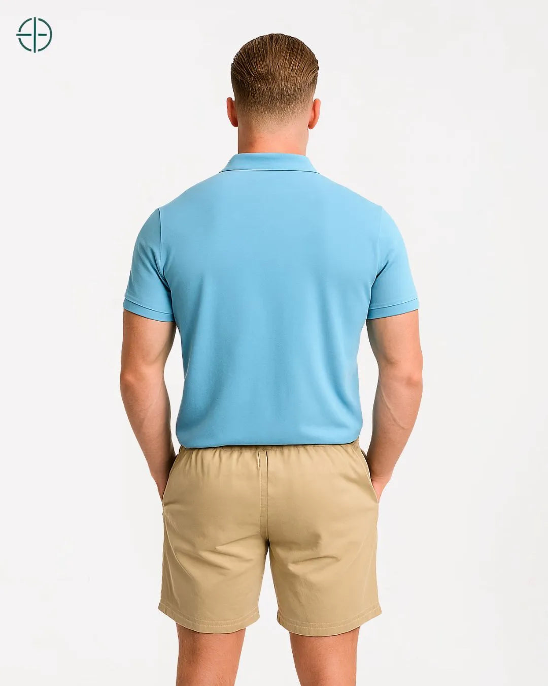 Camisa_Polo_3_Botoes_Rest_Money_