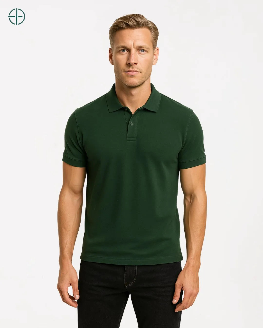 Camisa_Polo_3_Botoes_Rest_Money_