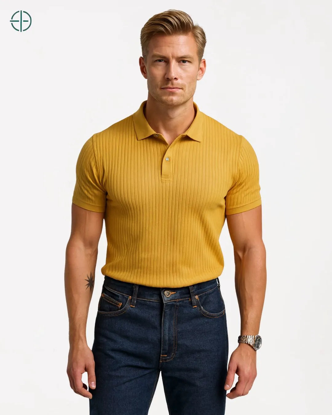 Camisa_Polo_Canelada_Rest_Money_