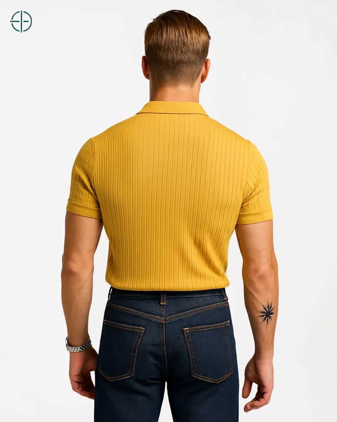 Camisa_Polo_Canelada_Rest_Money_