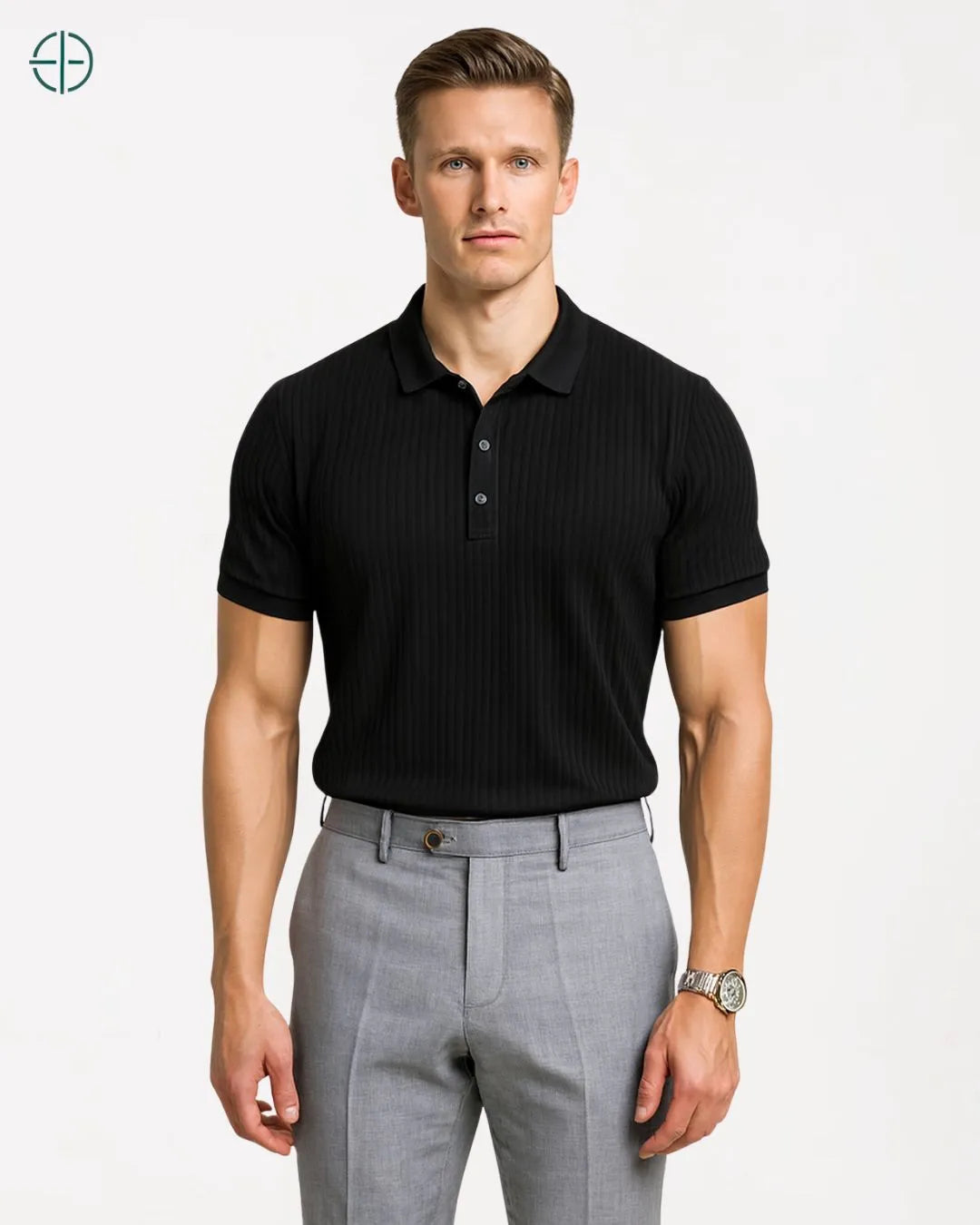 Camisa_Polo_Canelada_Rest_Money_