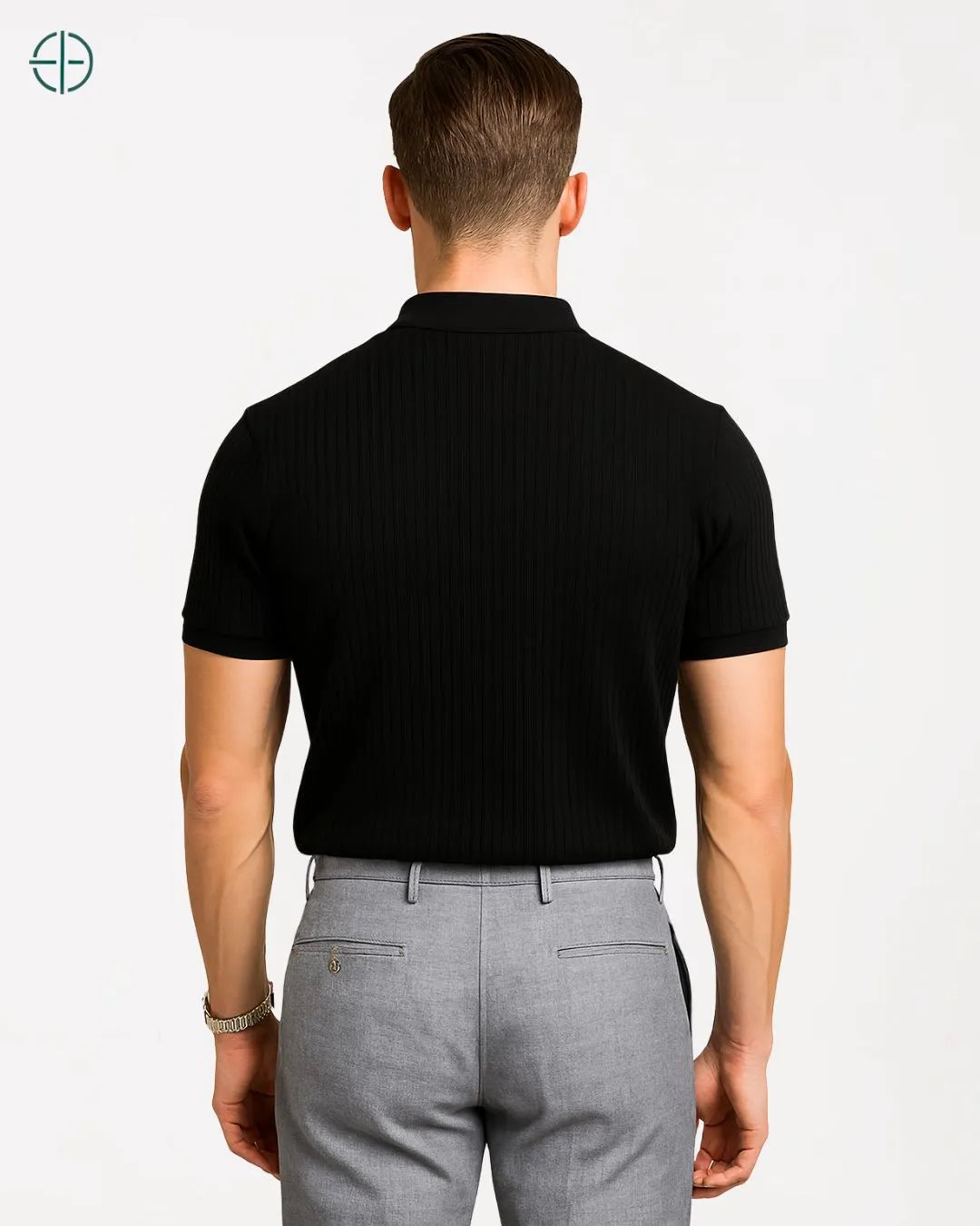 Camisa_Polo_Canelada_Rest_Money_