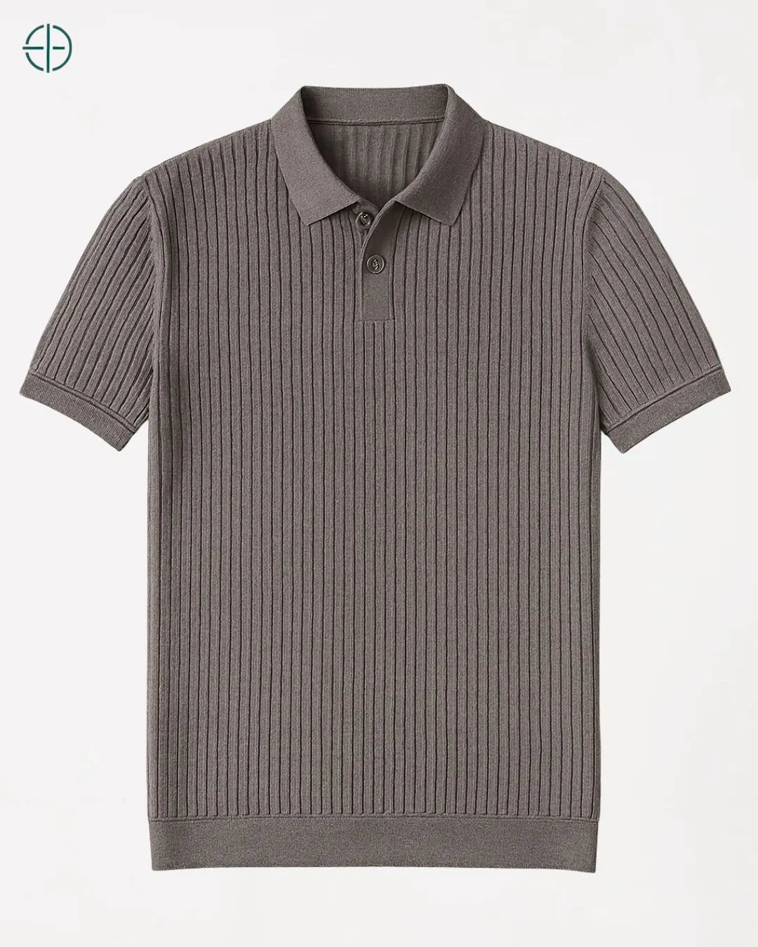 Camisa_Polo_Canelada_Rest_Money_