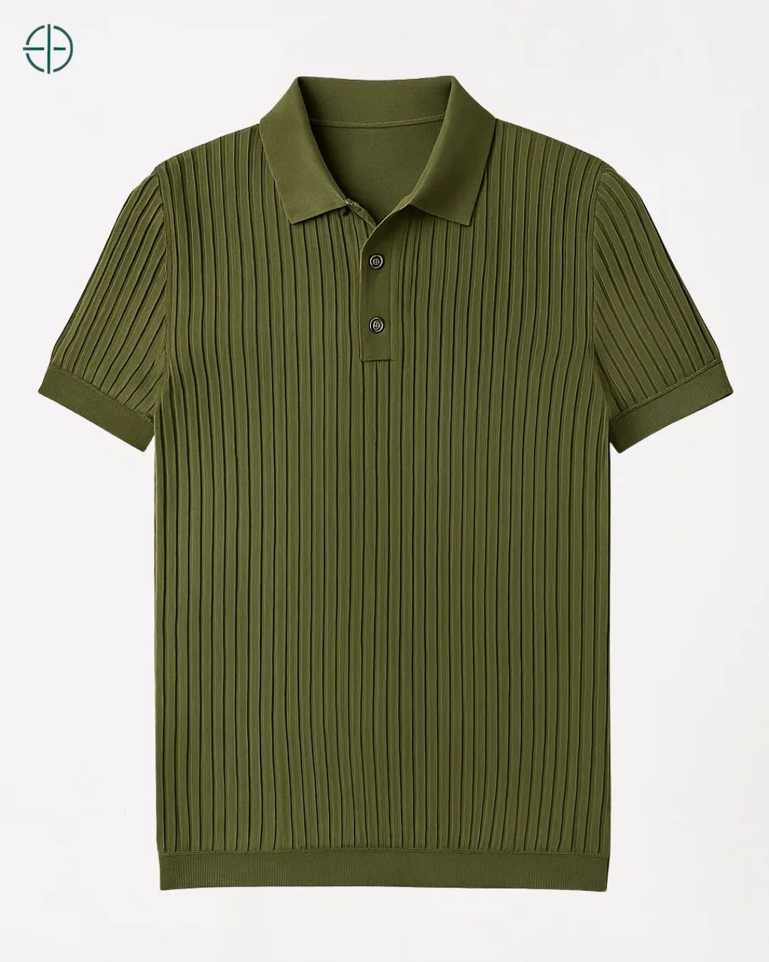 Camisa_Polo_Canelada_Rest_Money_