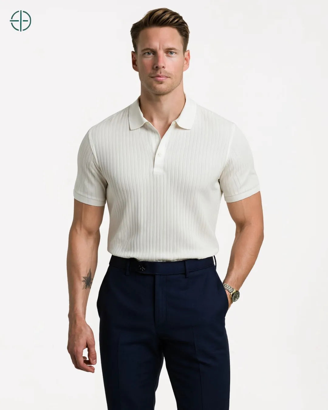 Camisa_Polo_Canelada_Rest_Money_