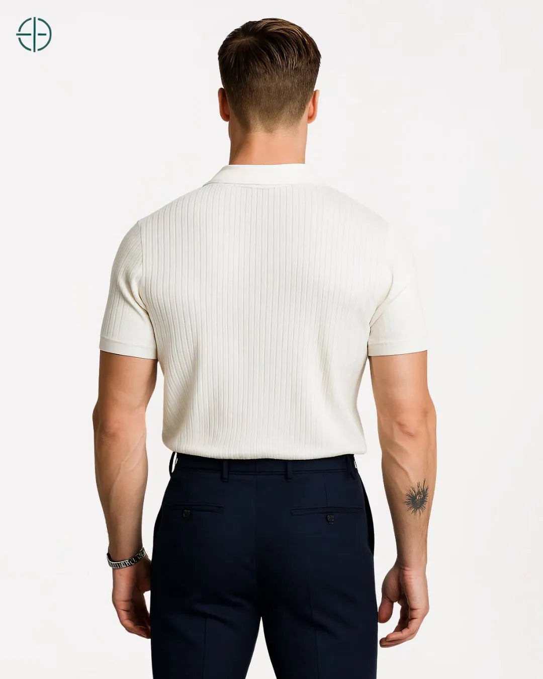 Camisa_Polo_Canelada_Rest_Money_