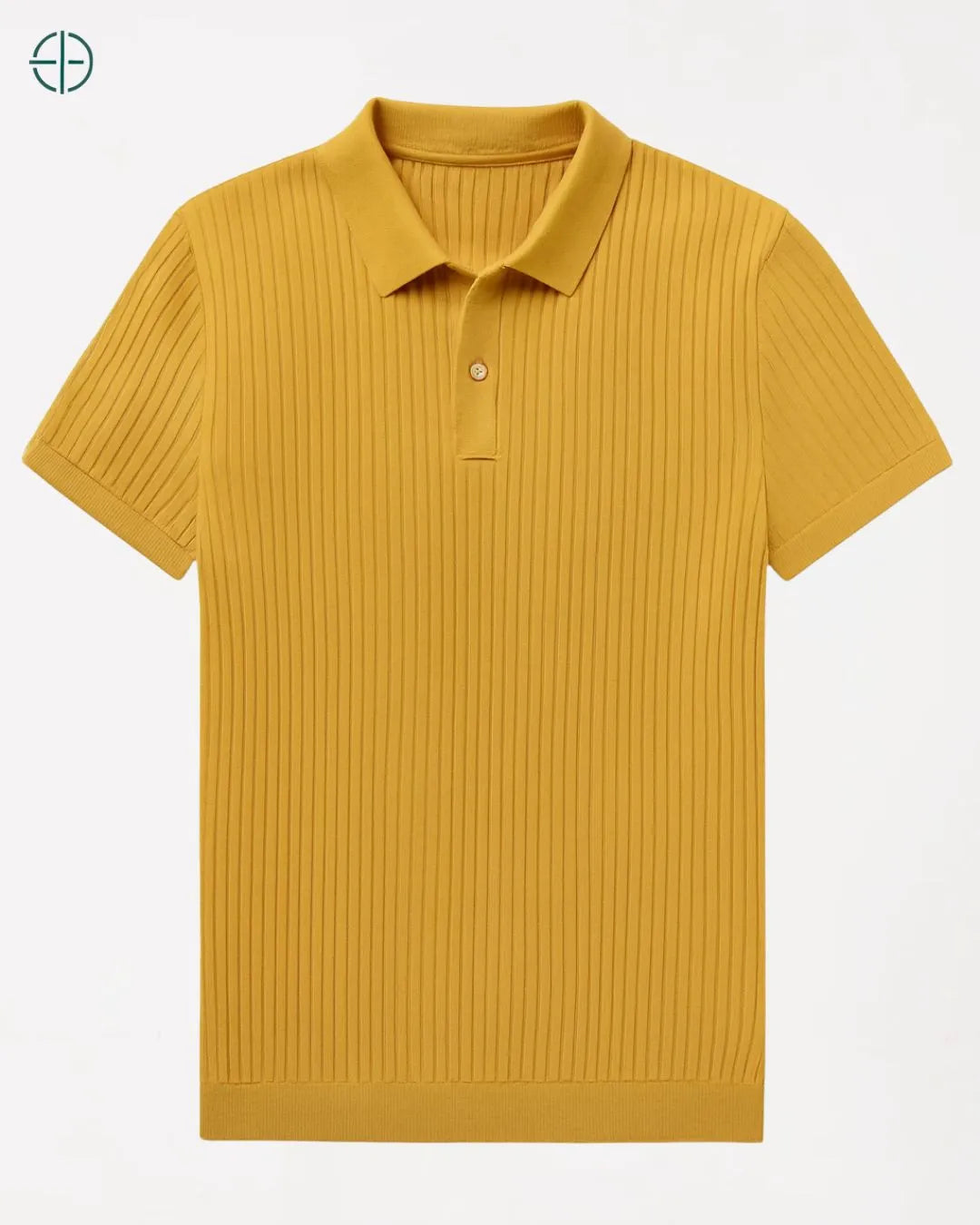 Camisa_Polo_Canelada_Rest_Money_