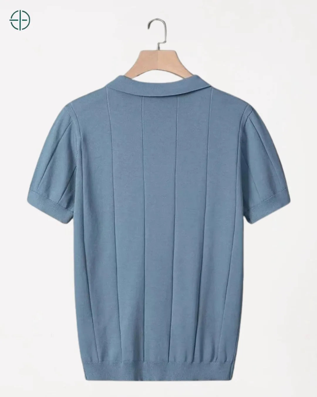 Camisa_Polo_Coreia_Rest_Money_