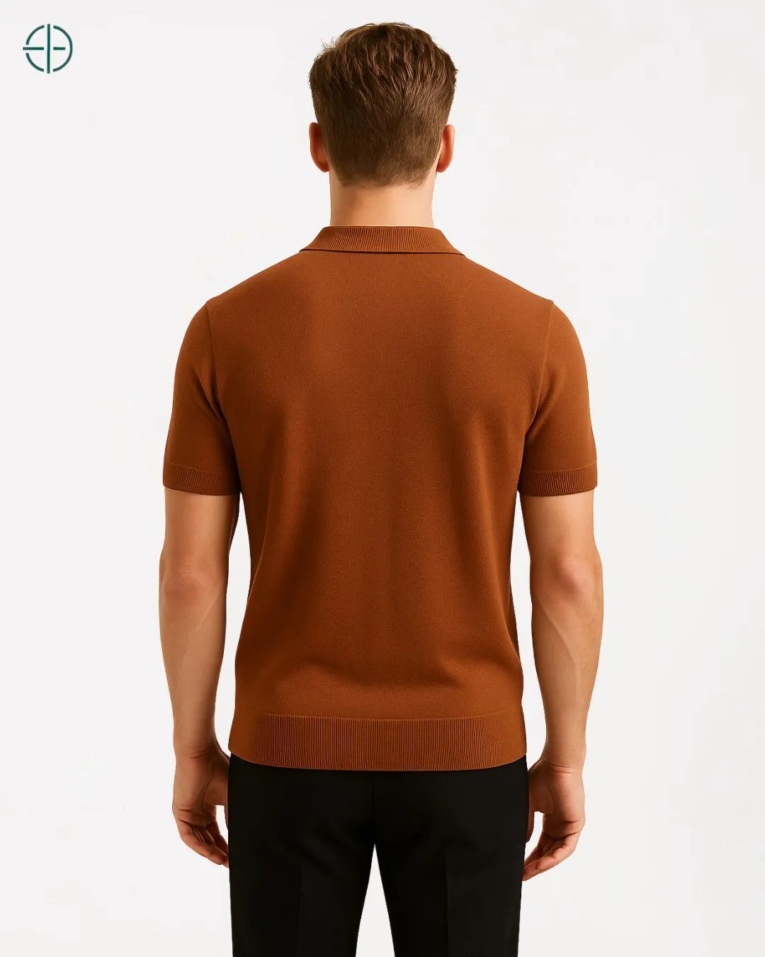 Camisa_Polo_Coreia_Rest_Money_