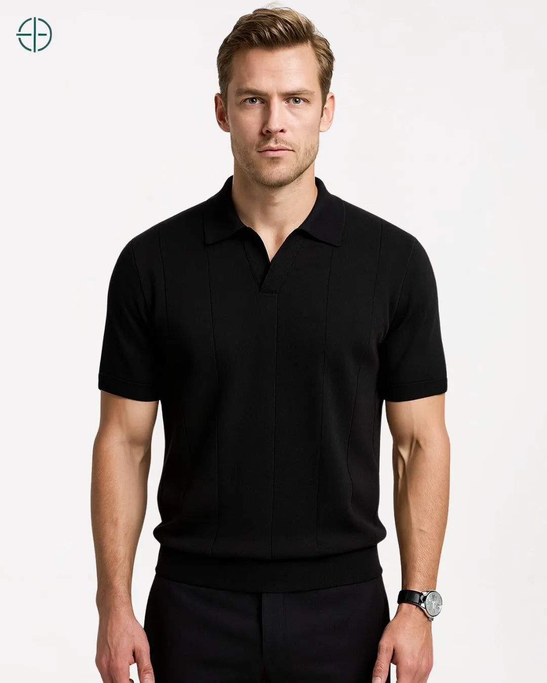 Camisa_Polo_Coreia_Rest_Money_