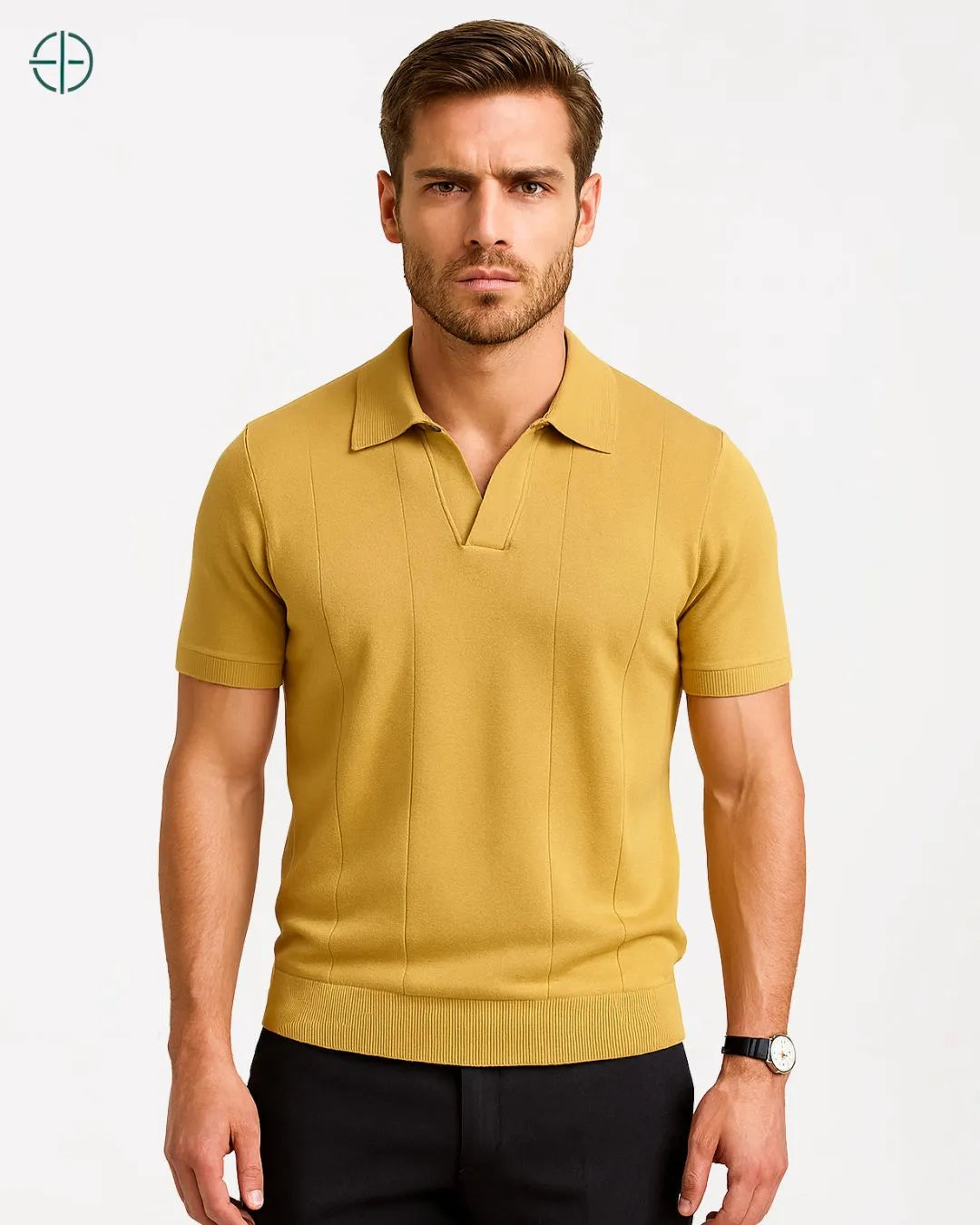 Camisa_Polo_Coreia_Rest_Money_