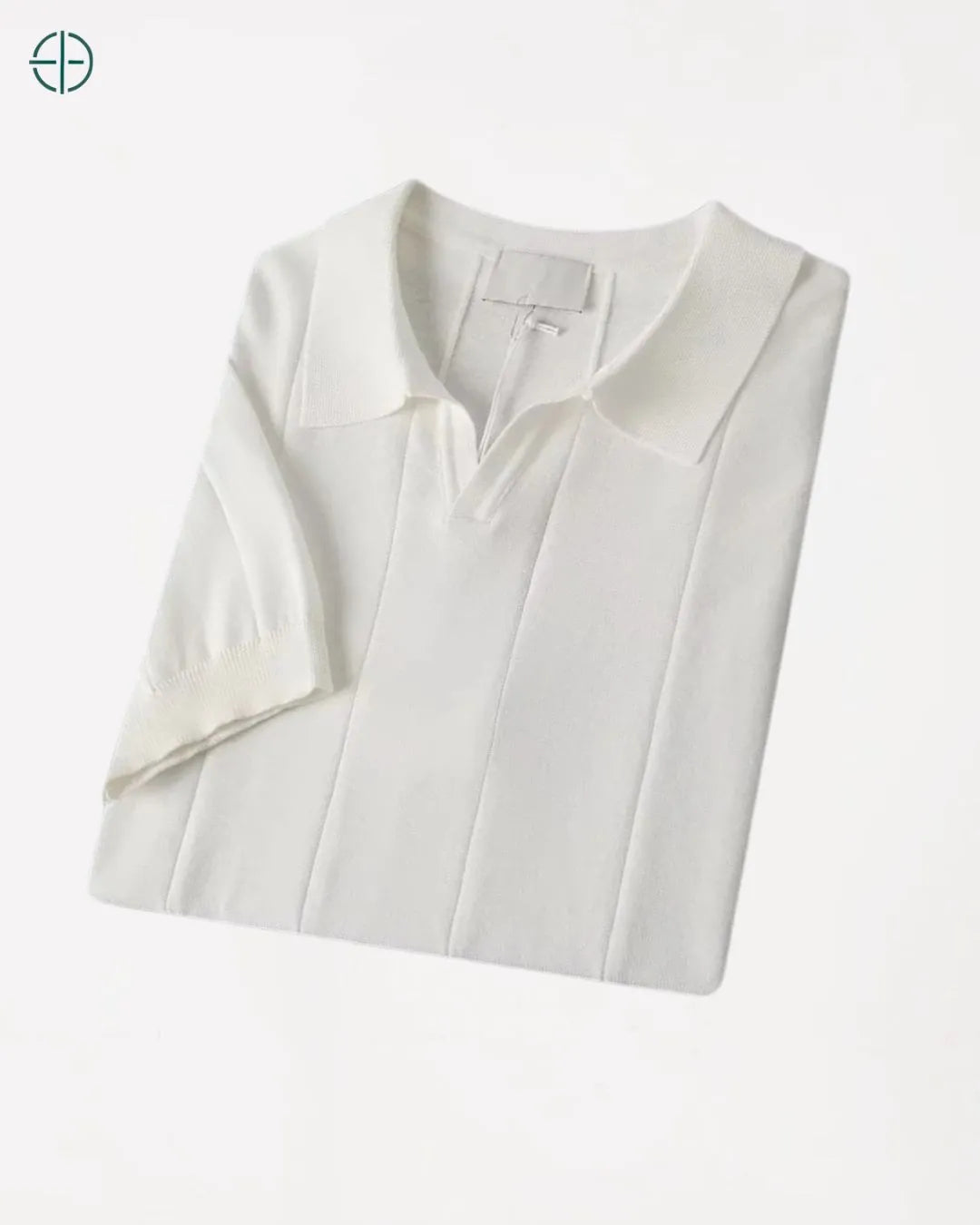 Camisa_Polo_Coreia_Rest_Money_