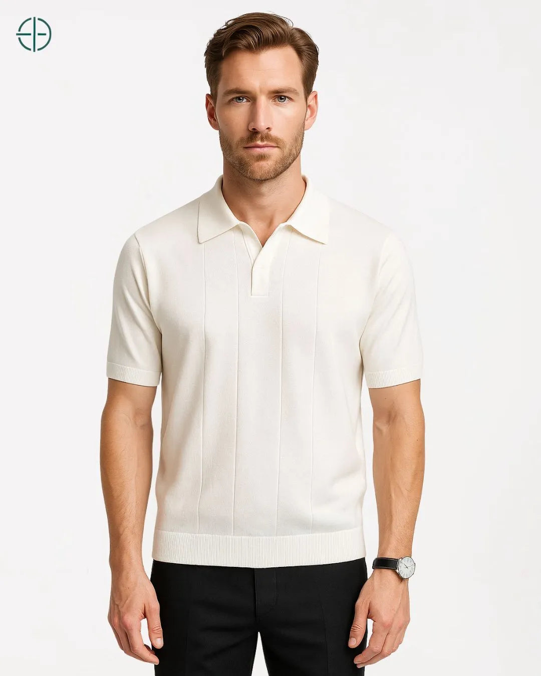 Camisa_Polo_Coreia_Rest_Money_