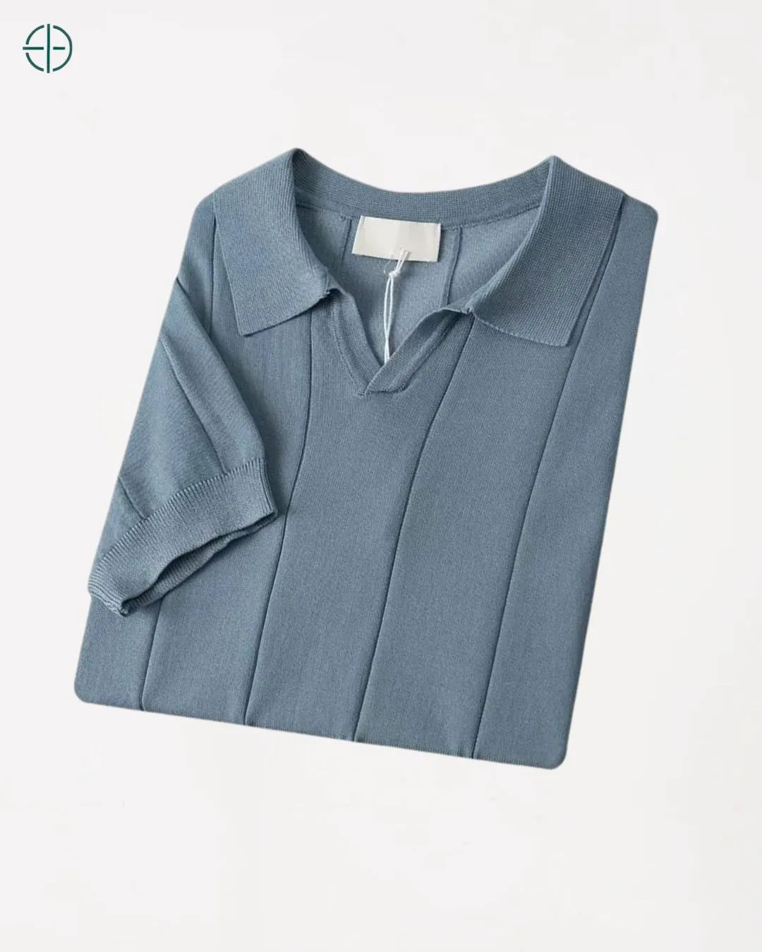 Camisa_Polo_Coreia_Rest_Money_