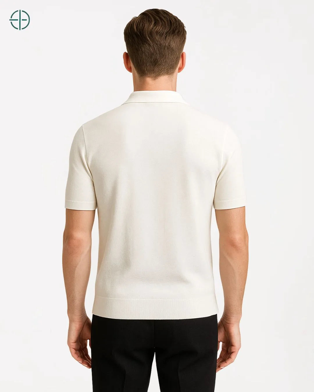 Camisa_Polo_Coreia_Rest_Money_