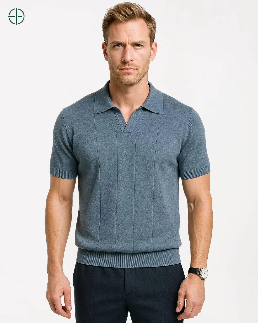 Camisa_Polo_Coreia_Rest_Money_