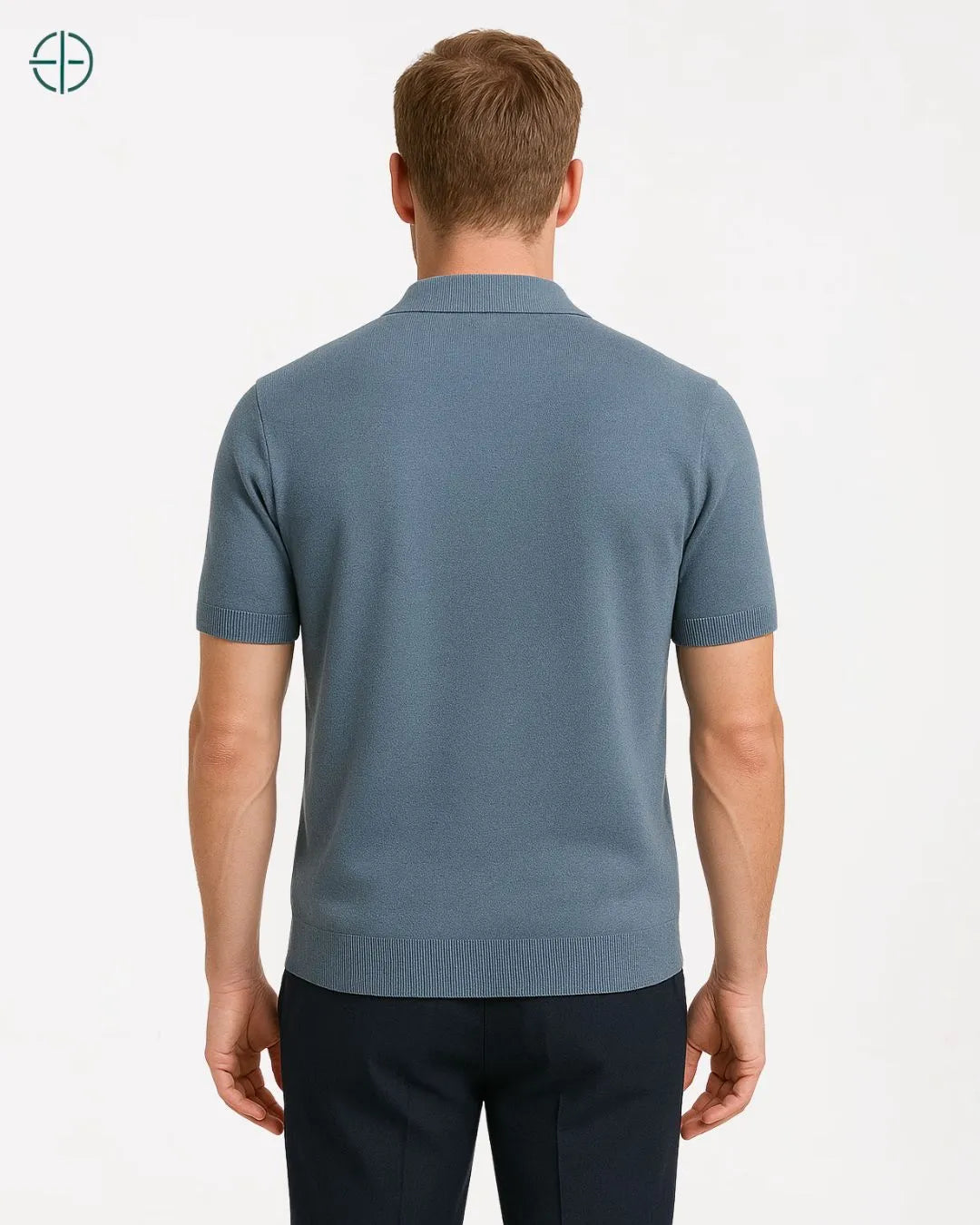 Camisa_Polo_Coreia_Rest_Money_