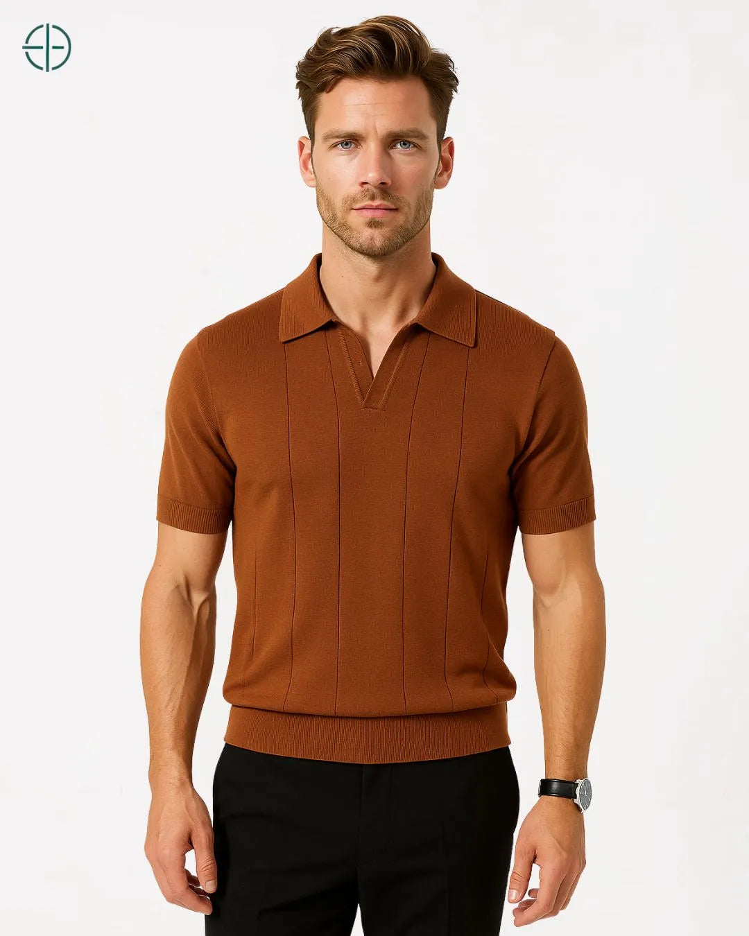 Camisa_Polo_Coreia_Rest_Money_