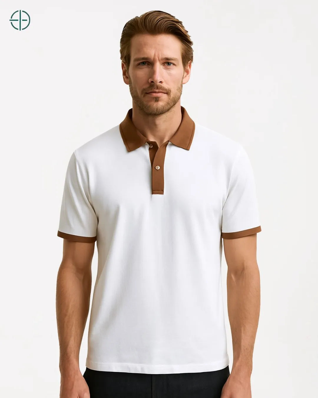 Camisa_Polo_Heranca_Rest_Money_