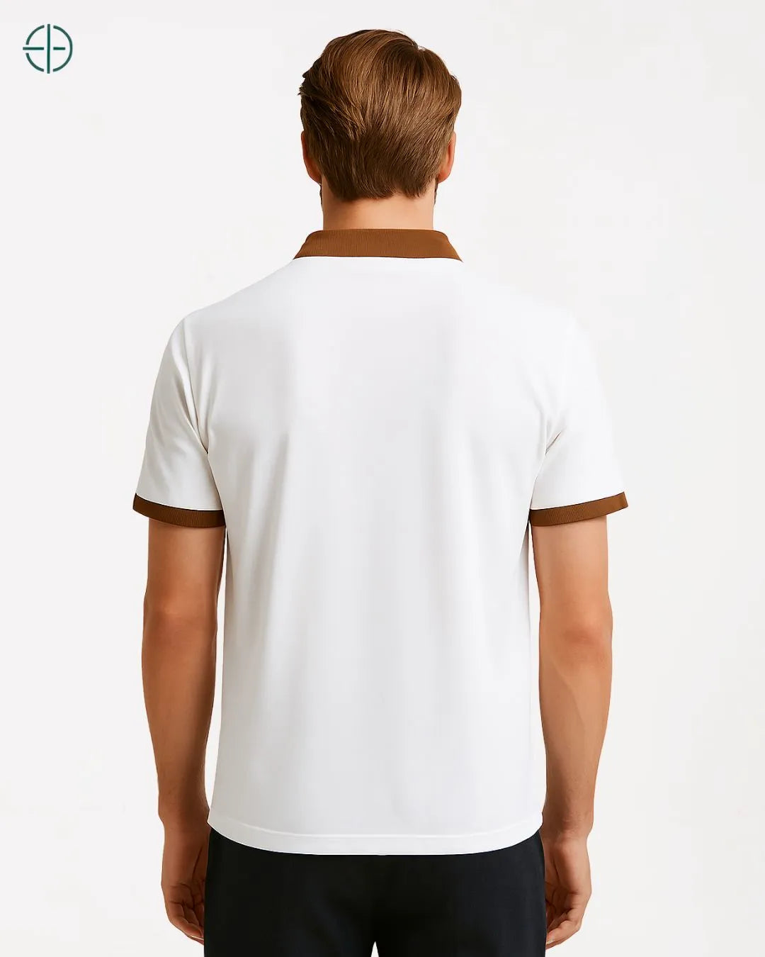 Camisa_Polo_Heranca_Rest_Money_