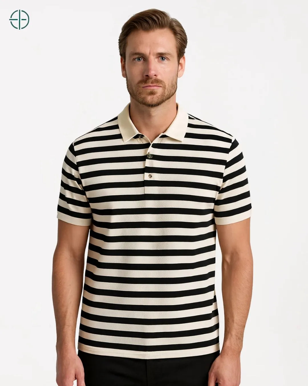 Camisa_Polo_Listrada_Rest_Money_