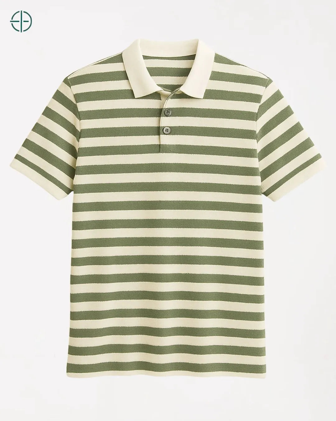 Camisa_Polo_Listrada_Rest_Money_