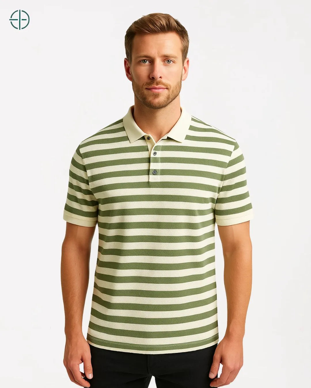 Camisa_Polo_Listrada_Rest_Money_