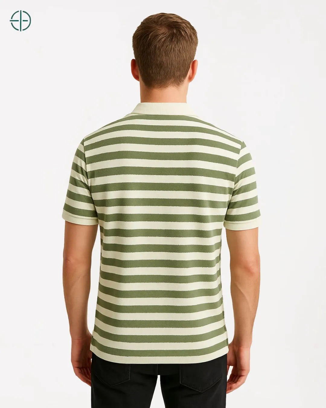 Camisa_Polo_Listrada_Rest_Money_