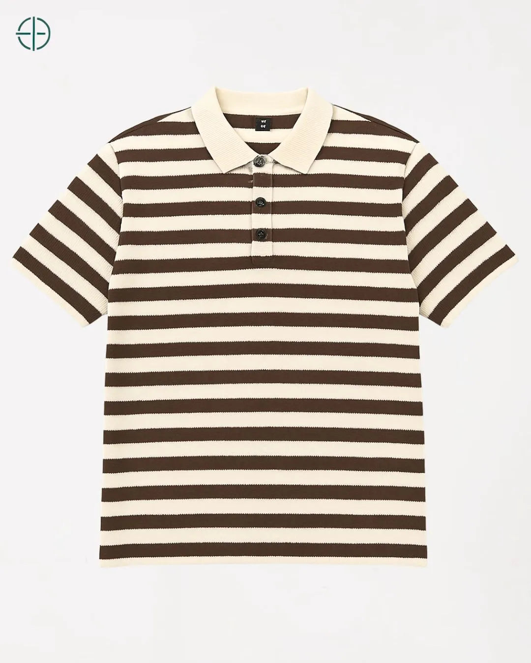 Camisa_Polo_Listrada_Rest_Money_