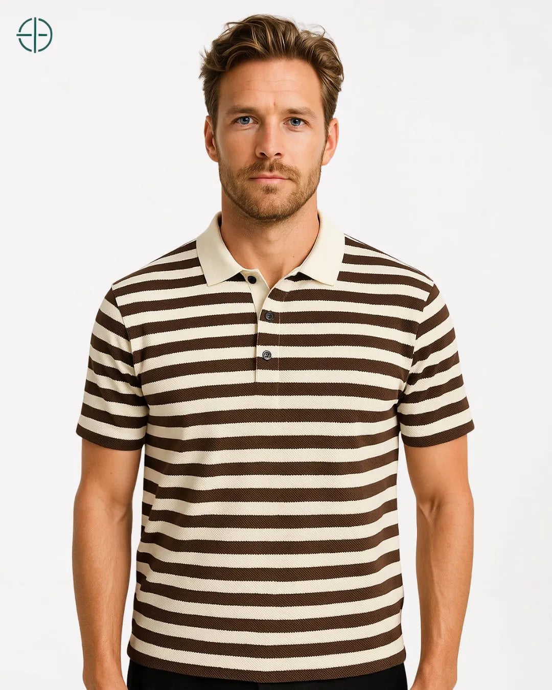 Camisa_Polo_Listrada_Rest_Money_