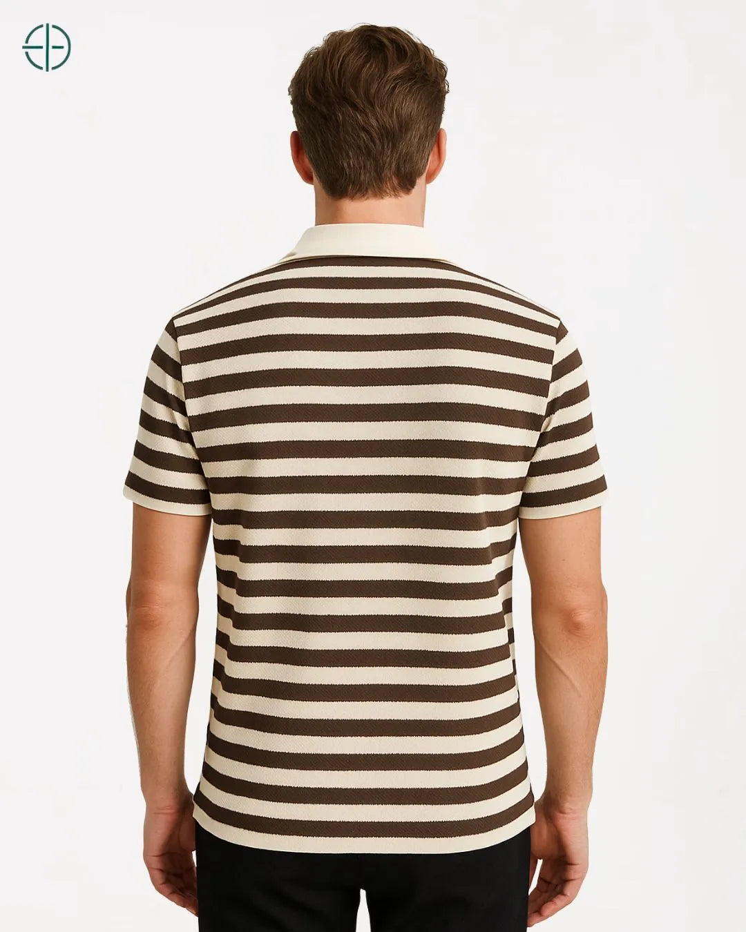 Camisa_Polo_Listrada_Rest_Money_