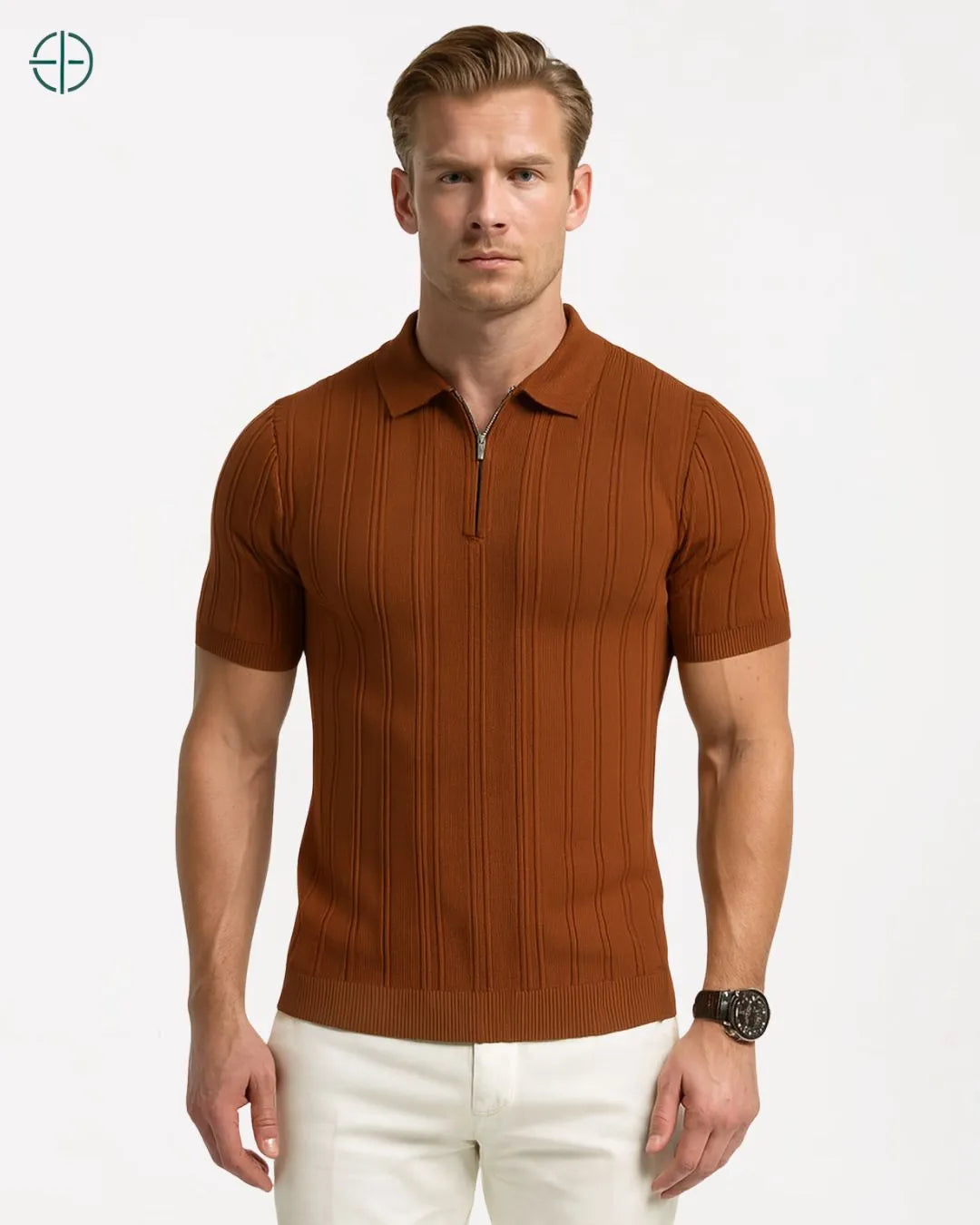 Camisa_Polo_Malha_Meio_Ziper_Rest_Money_