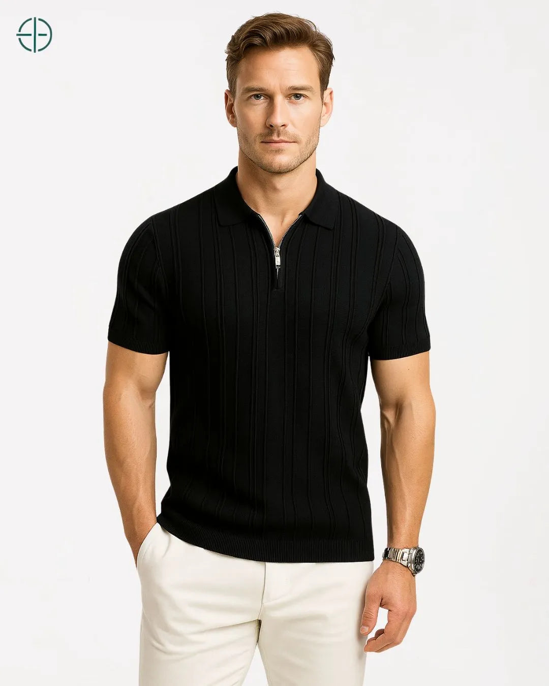 Camisa_Polo_Malha_Meio_Ziper_Rest_Money_