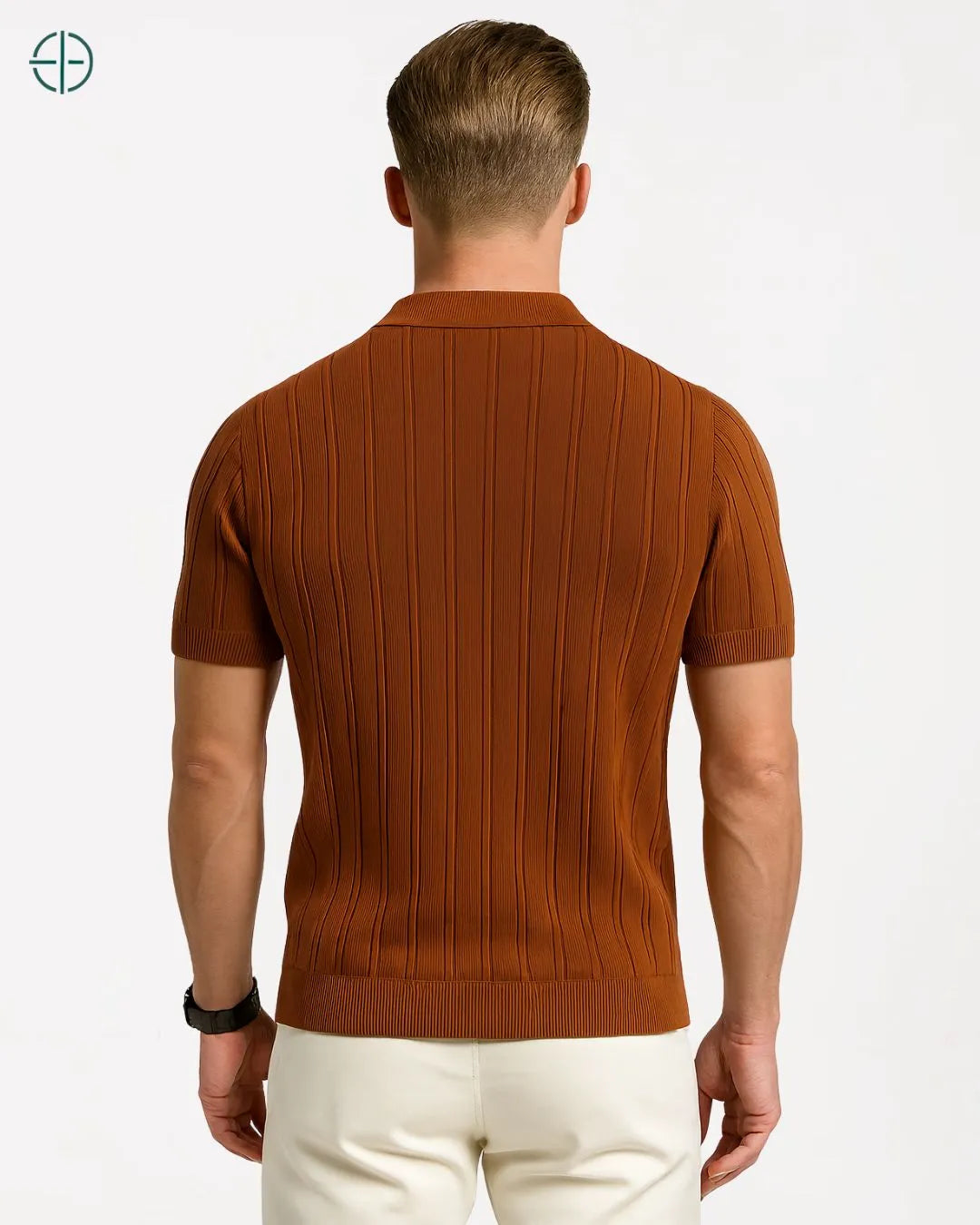 Camisa_Polo_Malha_Meio_Ziper_Rest_Money_