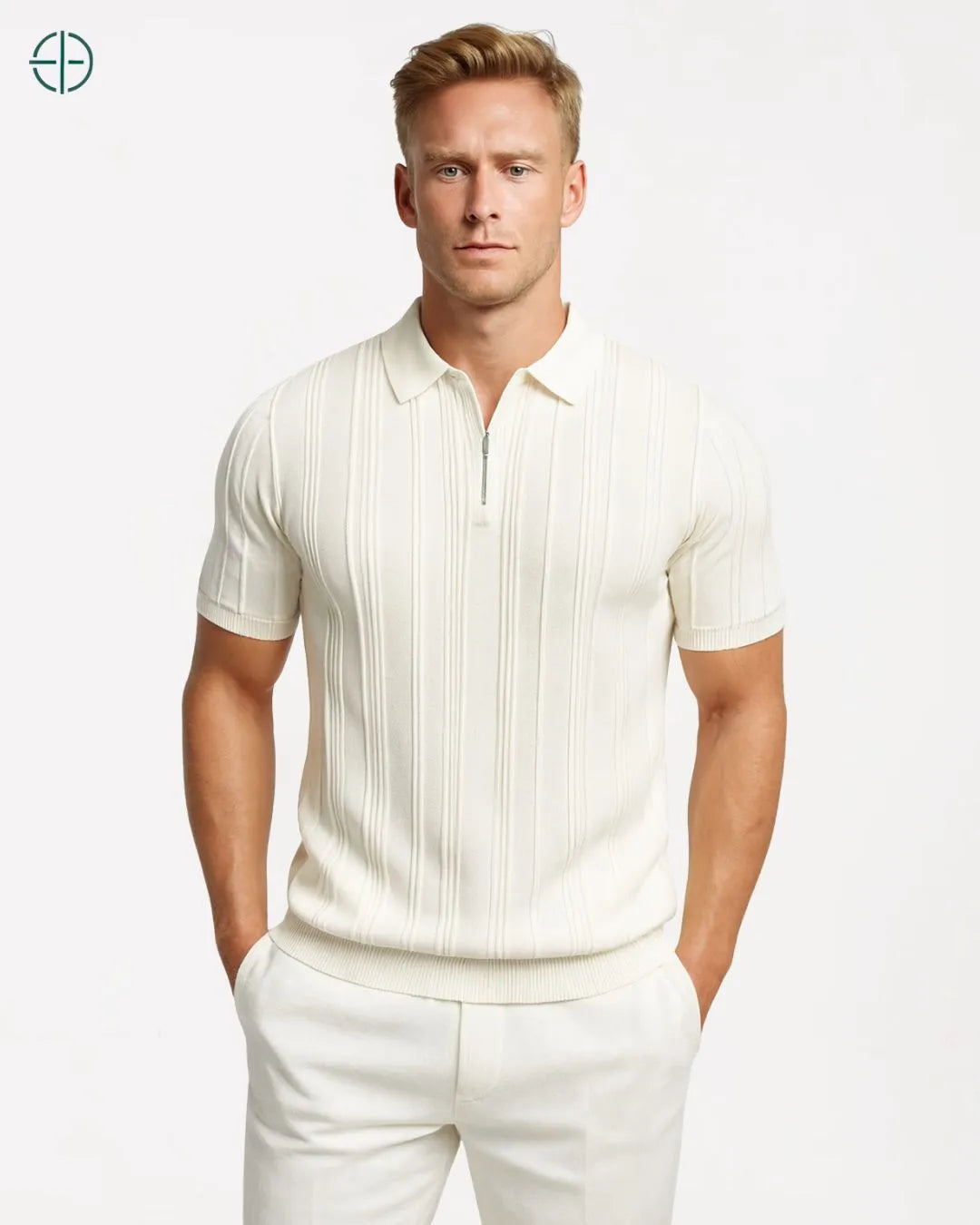 Camisa_Polo_Malha_Meio_Ziper_Rest_Money_