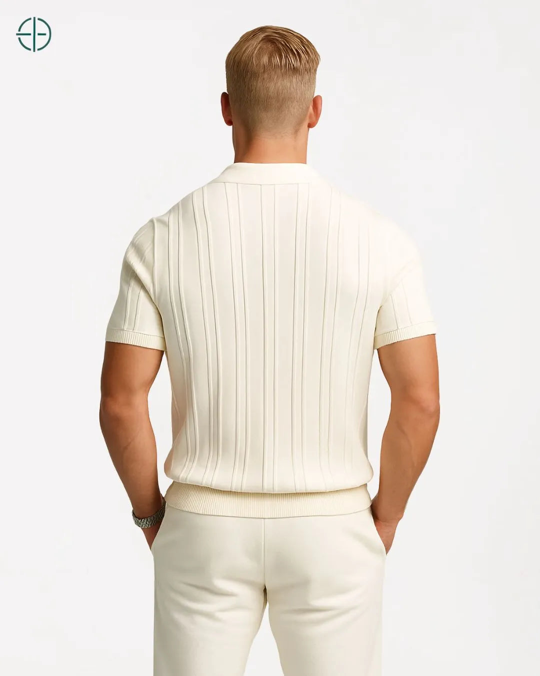 Camisa_Polo_Malha_Meio_Ziper_Rest_Money_