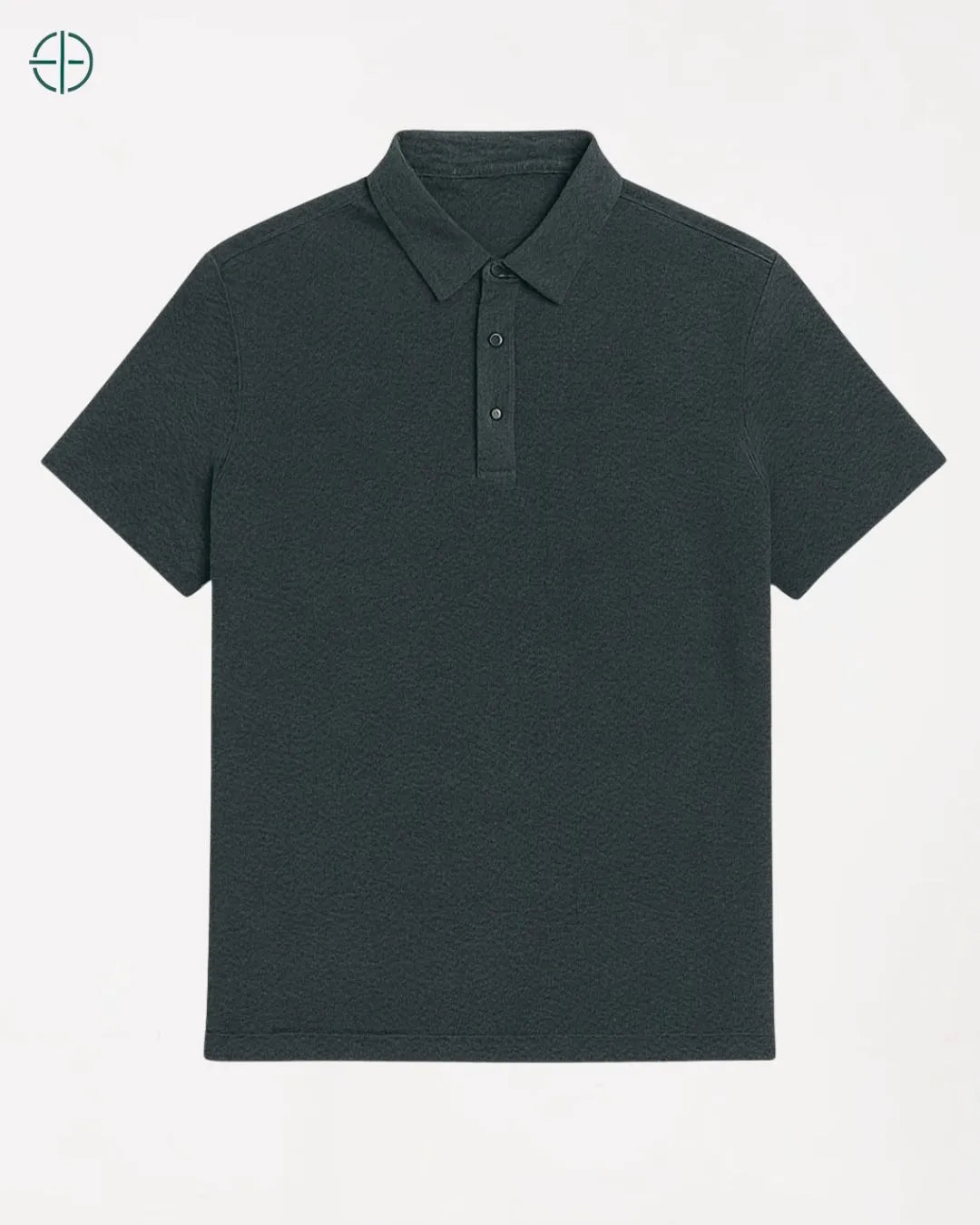 Camisa_Polo_Malha_Rest_Money_