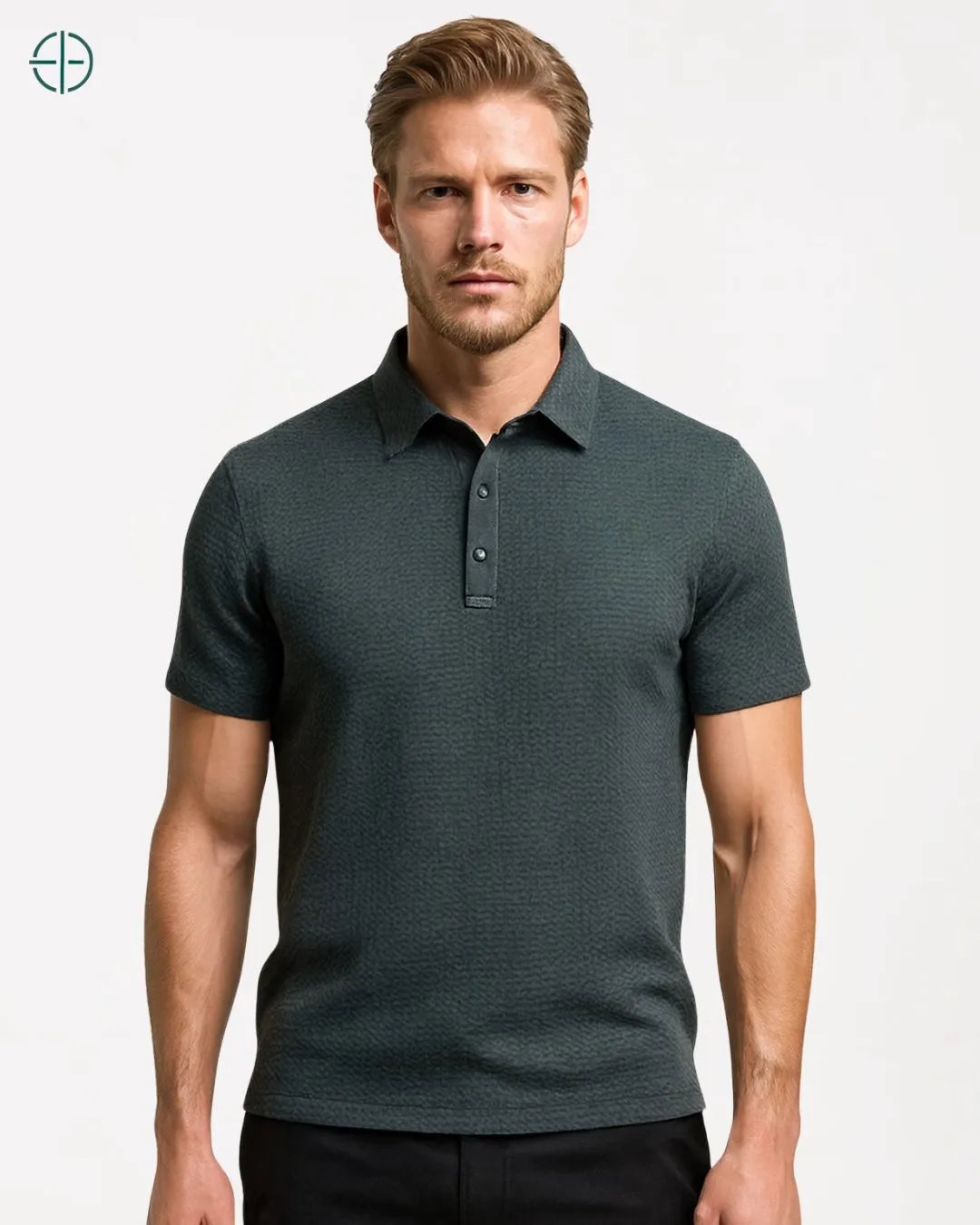 Camisa_Polo_Malha_Rest_Money_