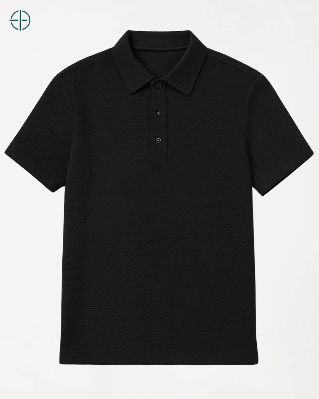 Camisa_Polo_Malha_Rest_Money_