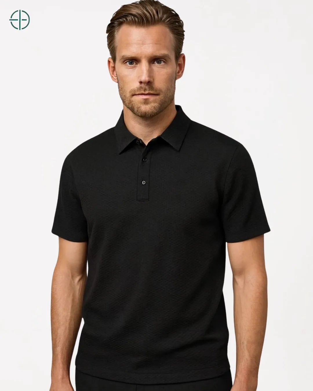 Camisa_Polo_Malha_Rest_Money_