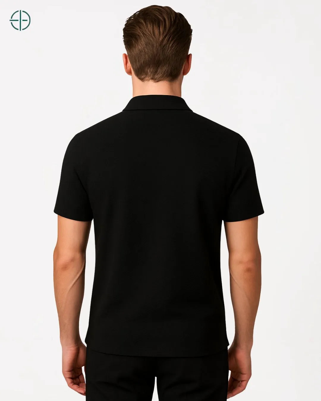 Camisa_Polo_Malha_Rest_Money_