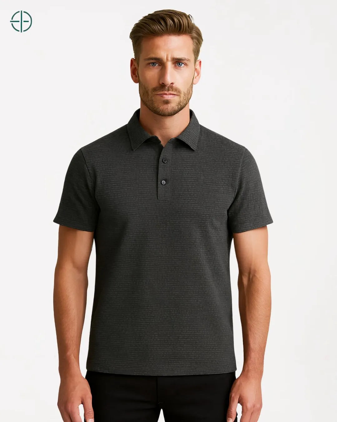 Camisa_Polo_Malha_Rest_Money_