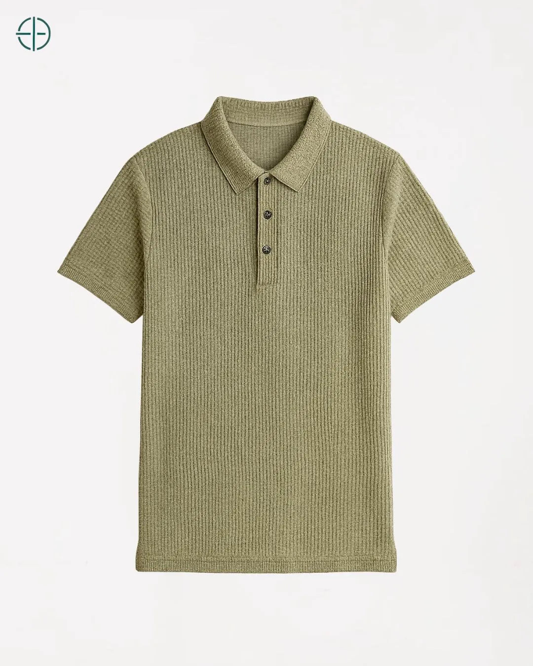 Camisa_Polo_Malha_Rest_Money_