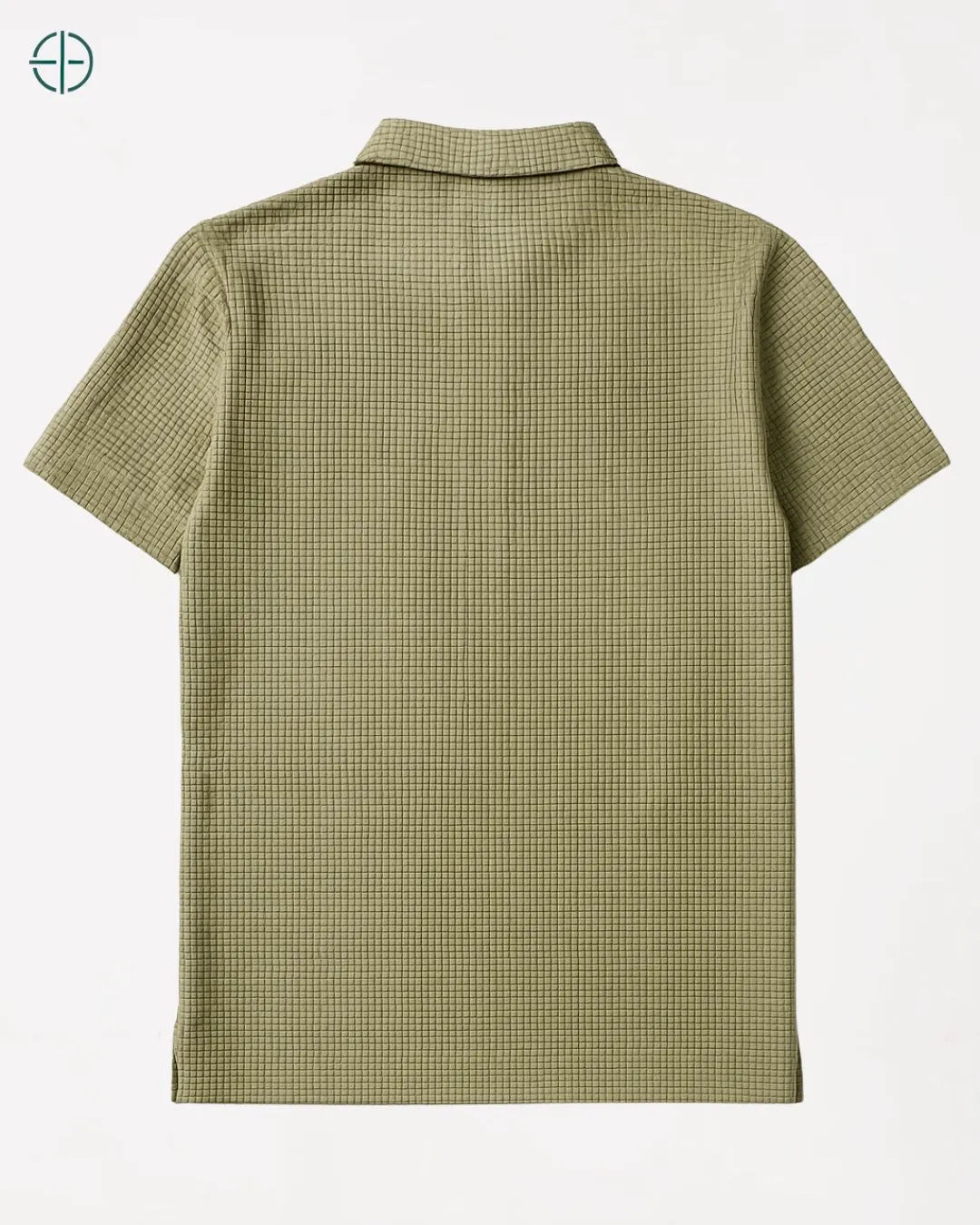 Camisa_Polo_Malha_Rest_Money_