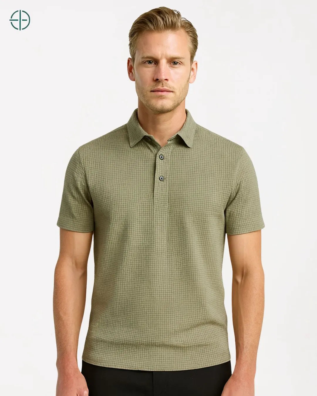 Camisa_Polo_Malha_Rest_Money_