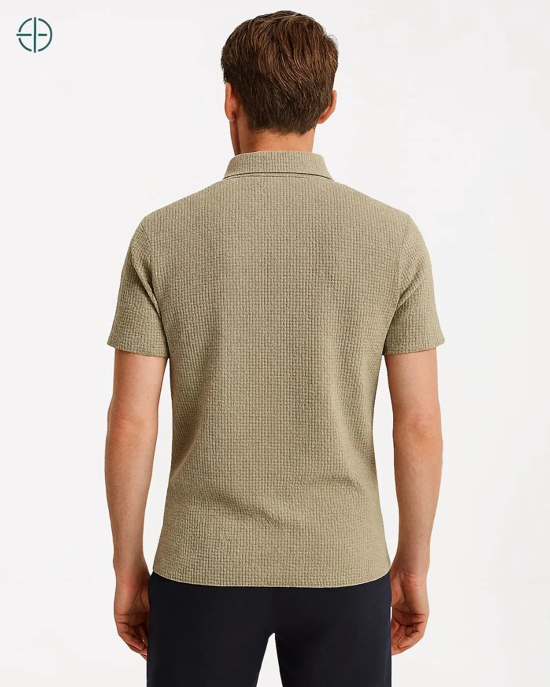 Camisa_Polo_Malha_Rest_Money_