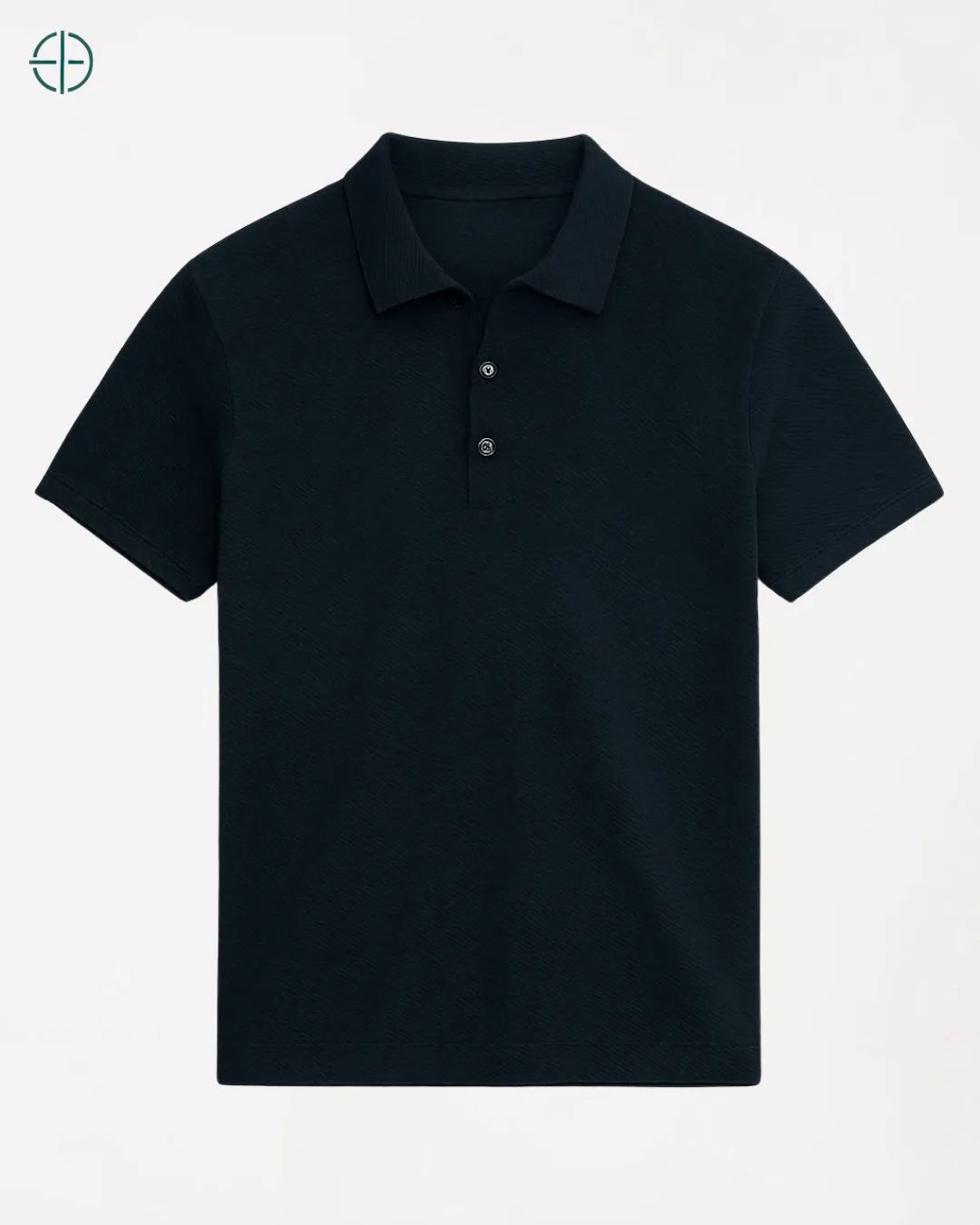 Camisa_Polo_Malha_Rest_Money_